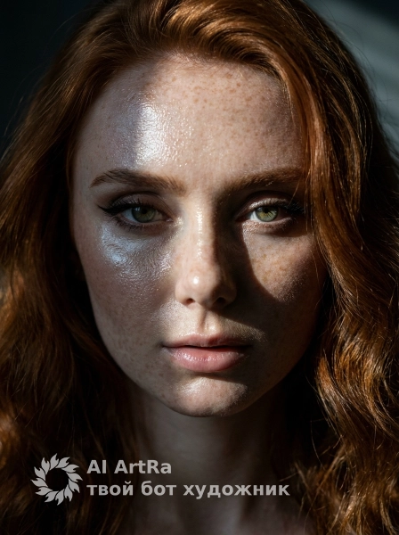 Ultra_realistic_dark_glossy_editorial_photograph_-1772557535895