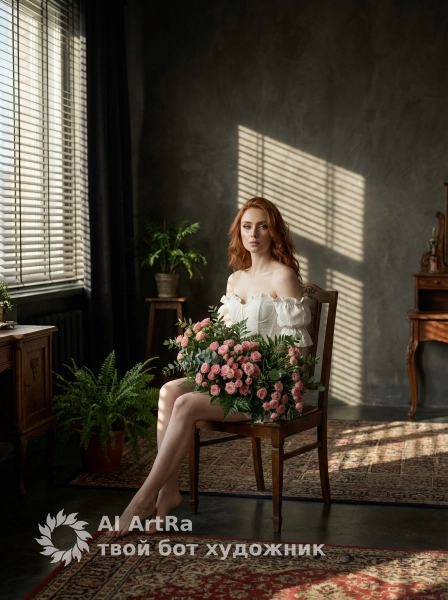 Ultra_realistic_high_fashion_editorial_photograph-1772557490796