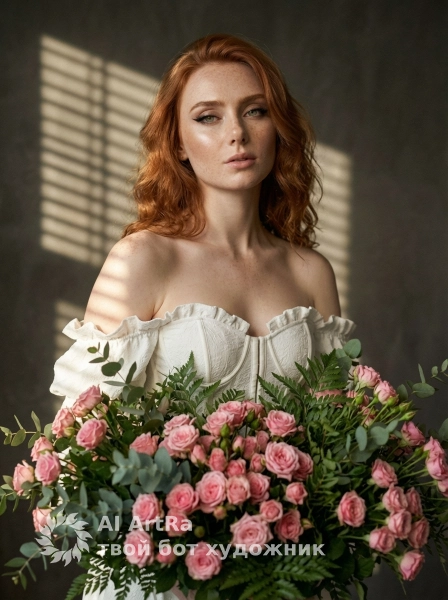 Ultra_realistic_high_fashion_editorial_photograph-1772557494523