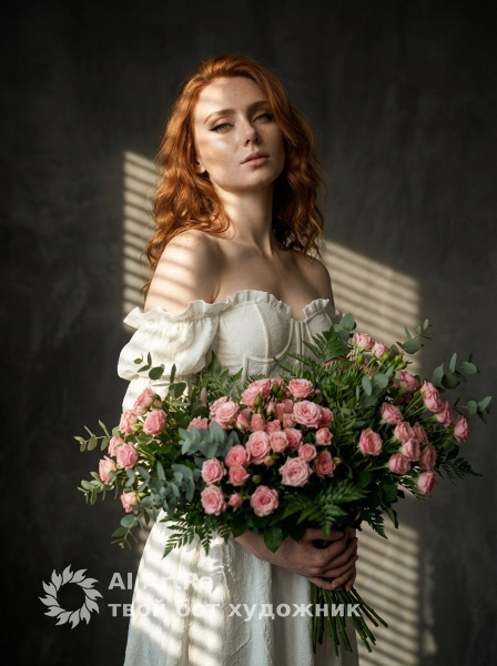 Ultra_realistic_high_fashion_editorial_photograph-1772557498888