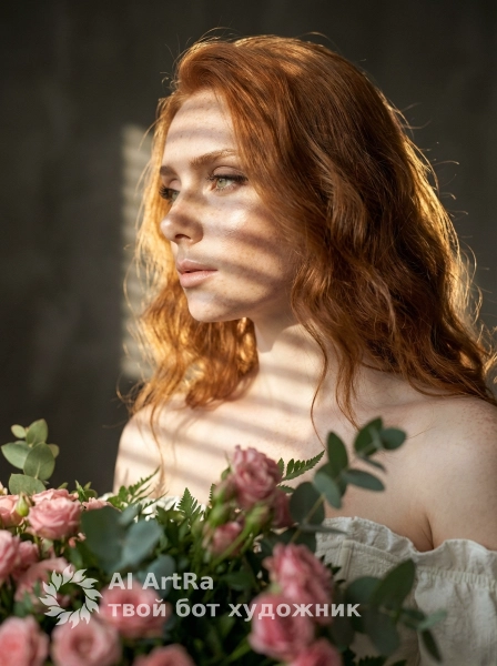 Ultra_realistic_high_fashion_editorial_photograph-1772557502922