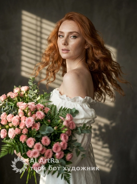 Ultra_realistic_high_fashion_editorial_photograph-1772557509464