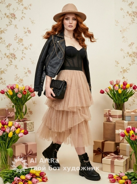 Ultra_realistic_high_fashion_editorial_photograph-1772556405697