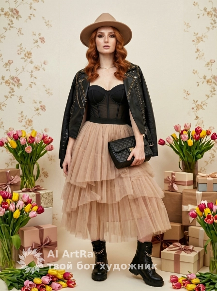 Ultra_realistic_high_fashion_editorial_photograph-1772556413638