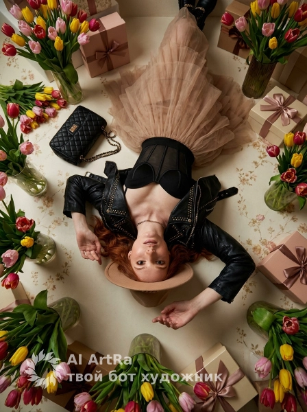 Ultra_realistic_high_fashion_editorial_photograph-1772556417255