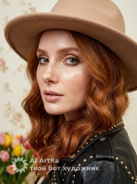 Ultra_realistic_high_fashion_editorial_photograph-1772556427325