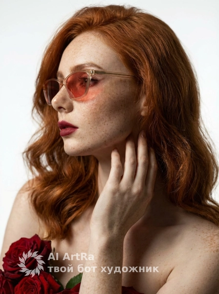 High_fashion_editorial_photograph_artistic_side_p-1772556397430