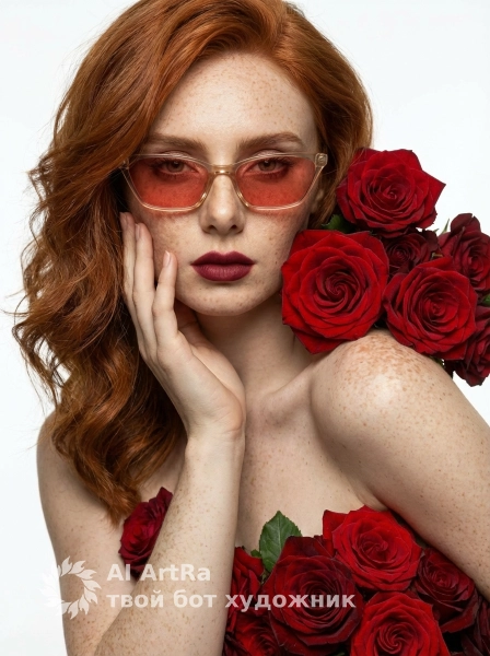 High_fashion_editorial_photograph_dramatic_close--1772556401225