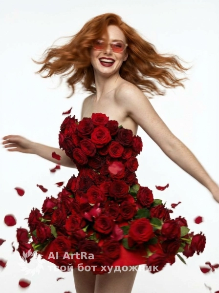 High_fashion_editorial_photograph_dynamic_action_-1772556385989