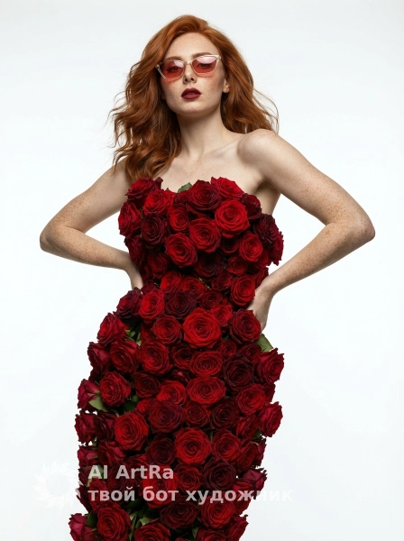 High_fashion_editorial_photograph_full_body_shot_-1772556381376