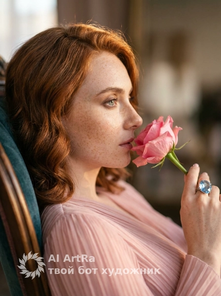 Fashion_editorial_photograph_artistic_side_profil-1772555661107