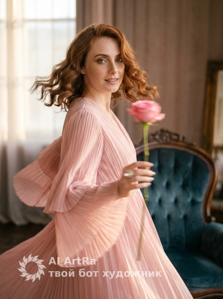 Fashion_editorial_photograph_dynamic_medium_shot_-1772555670961