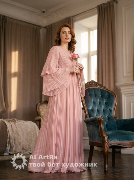 Fashion_editorial_photograph_full_body_shot_from_-1772555664369