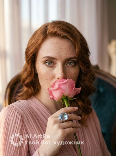 Fashion_editorial_photograph_intimate_close-up_po-1772555667510