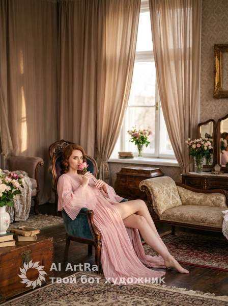 Fashion_editorial_photograph_wide_environmental_s-1772555653544