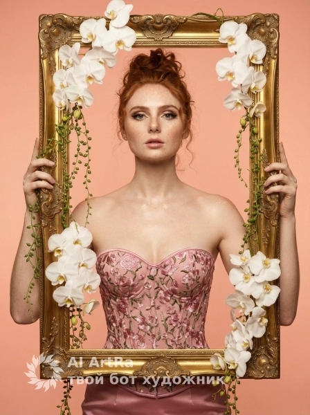 Fashion_editorial_photograph_close-up_shot_from_s-1772555482793