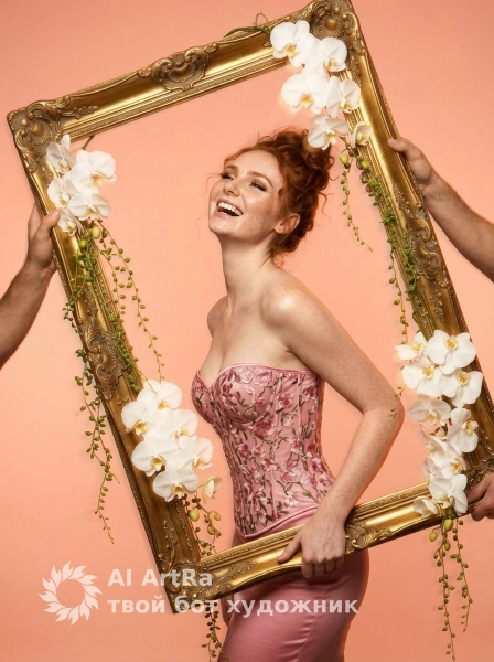 Fashion_editorial_photograph_extreme_dynamic_shot-1772555496499