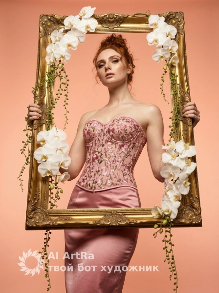 Fashion_editorial_photograph_full_body_shot_from_-1772555477162