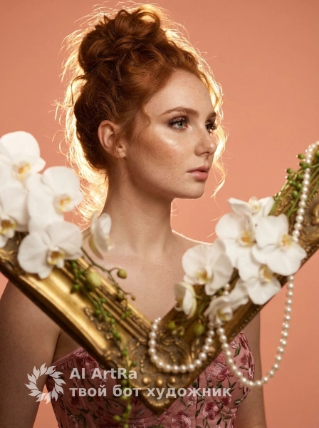 Fashion_editorial_photograph_intimate_close-up_po-1772555469423