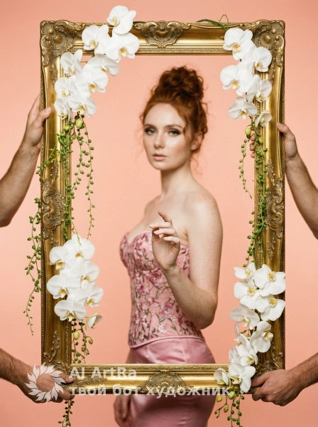 Fashion_editorial_photograph_unconventional_throu-1772555492290