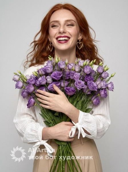 Candid_beauty_action_shot_of_auburn-haired_woman_i-1773264904846