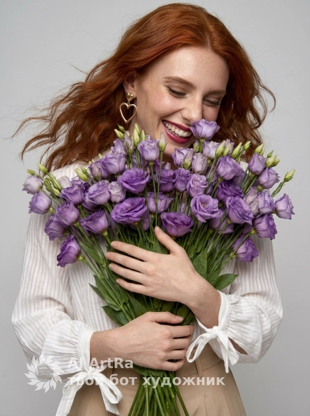 Dynamic_beauty_shot_of_redhead_woman_in_white_text-1773264910006