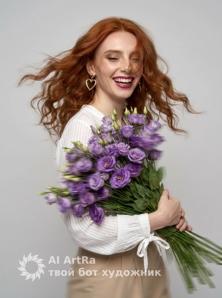 High-energy_beauty_action_shot_of_auburn-haired_wo-1773264900216