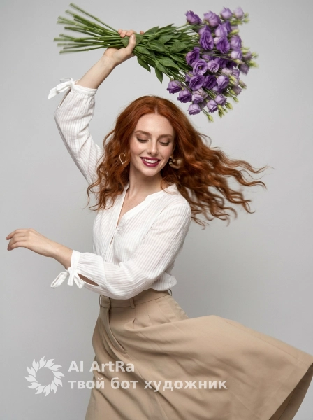 Intense_action_beauty_shot_of_auburn-haired_woman_-1773264892698