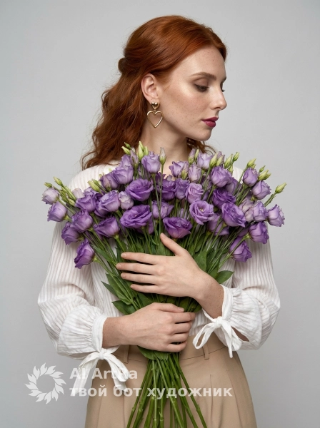 Medium_three-quarter_profile_beauty_shot_of_elegan-1773264915914