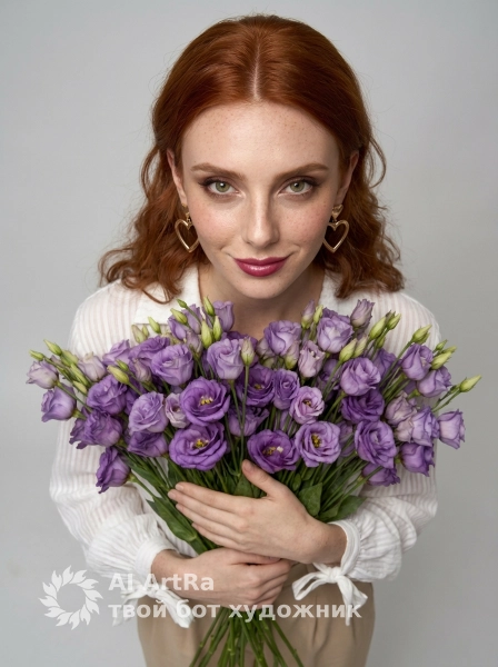 Overhead_beauty_editorial_shot_of_elegant_redhead_-1773264927339