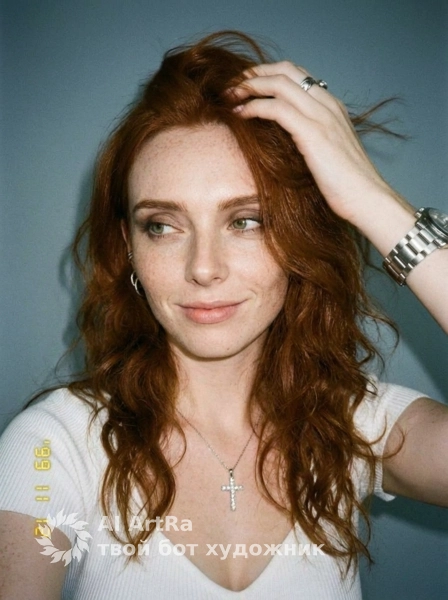 Dynamic_beauty_shot_of_auburn-haired_woman_in_whit-1773265292772