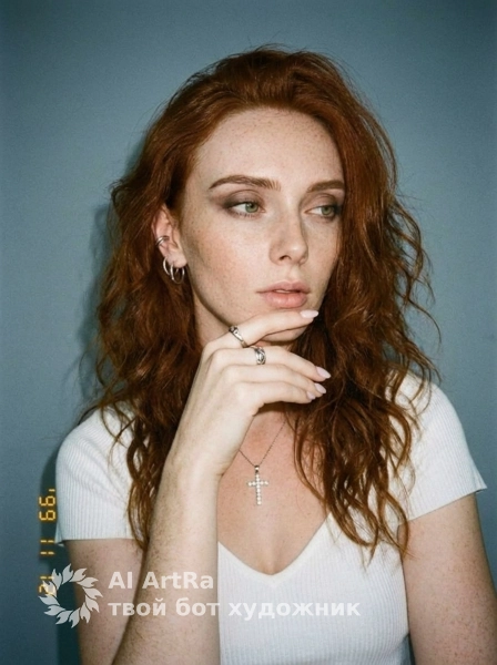 Medium_beauty_shot_of_sophisticated_woman_with_flo-1773265300083