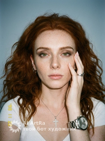 Overhead_beauty_editorial_shot_of_redhead_woman_lo-1773265296724