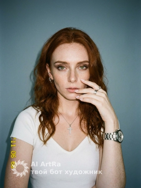 Wide_beauty_editorial_shot_of_sophisticated_young_-1773265286089