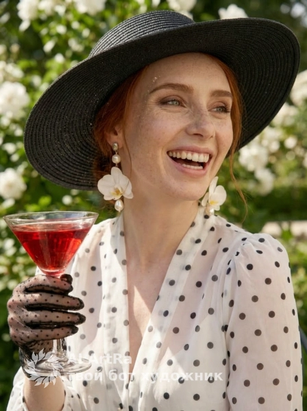 Candid_wedding_fashion_shot_of_joyful_young_redhea-1773259833946