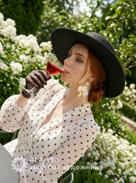 Dynamic_diagonal_composition_of_beautiful_auburn-h-1773259869125