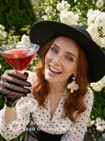 Dynamic_overhead_wedding_shot_of_joyful_woman_look-1773259823869