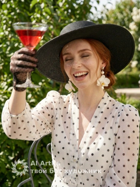 Dynamic_wedding_editorial_shot_of_playful_auburn-h-1773259819454