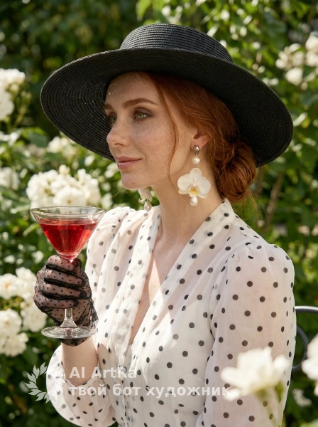 Medium_three-quarter_profile_wedding_fashion_shot_-1773259854383