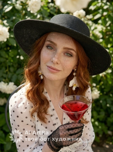 Overhead_wedding_editorial_shot_of_elegant_woman_l-1773259850043