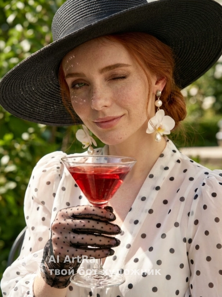 Spontaneous_wedding_fashion_shot_of_redhead_woman_-1773259829141