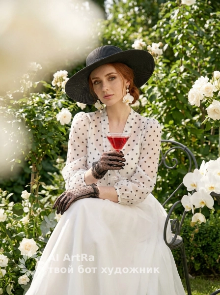 Wide_full-body_wedding_fashion_shot_of_sophisticat-1773259858351