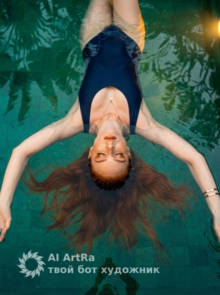 Dramatic_overhead_top-down_shot_of_woman_floating_-1773259356311