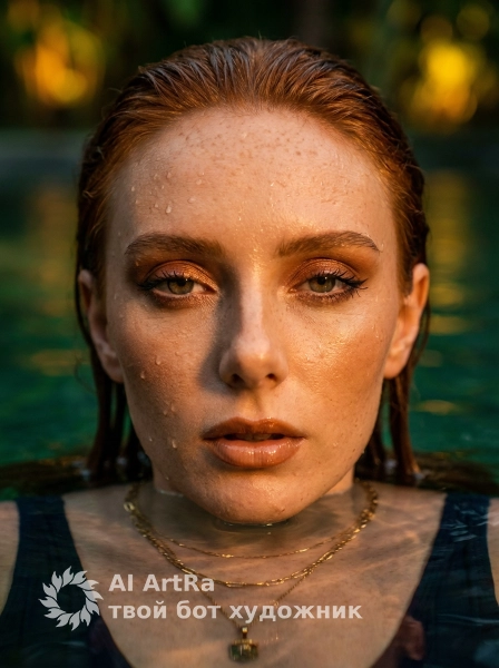 Extreme_close-up_beauty_shot_of_womans_face_emerg-1773259327876