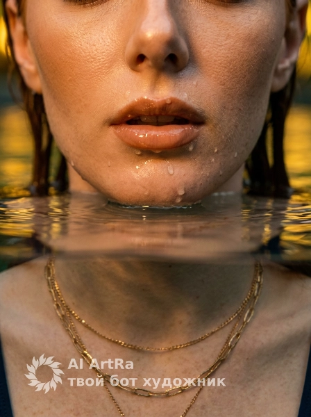 Extreme_close-up_beauty_shot_of_womans_lips_nose-1773259346799