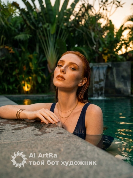 Low_angle_beauty_shot_looking_up_at_elegant_woman_-1773259378646