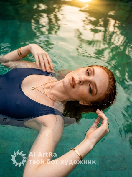 Overhead_top-down_beauty_editorial_shot_of_elegant-1773259374110