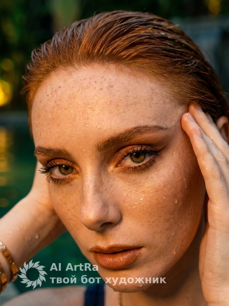 Ultra_close-up_beauty_portrait_of_womans_eyes_and-1773259331733