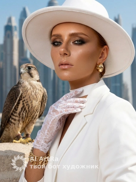 Close-up_beauty_fashion_portrait_of_stunning_woman-1773259504570