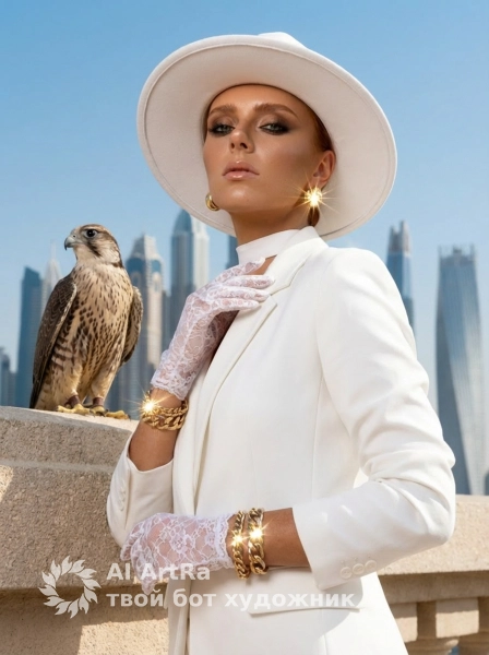 Low_angle_dramatic_fashion_beauty_shot_looking_up_-1773259588729